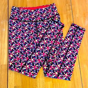Victoria’s Secret Leggings Size XS/S